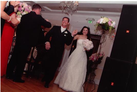 suebride