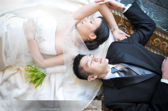 truelove5803