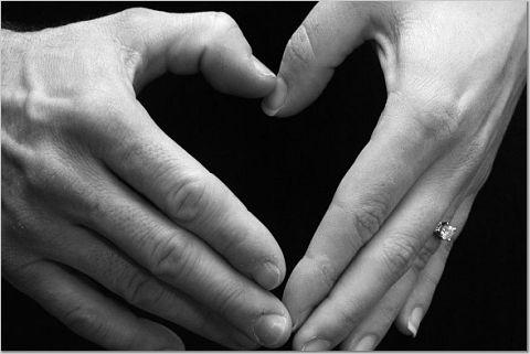truelove5803