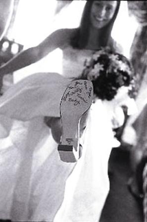 truelove5803