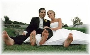 truelove5803