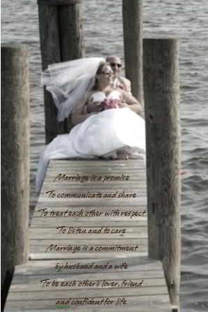 truelove5803
