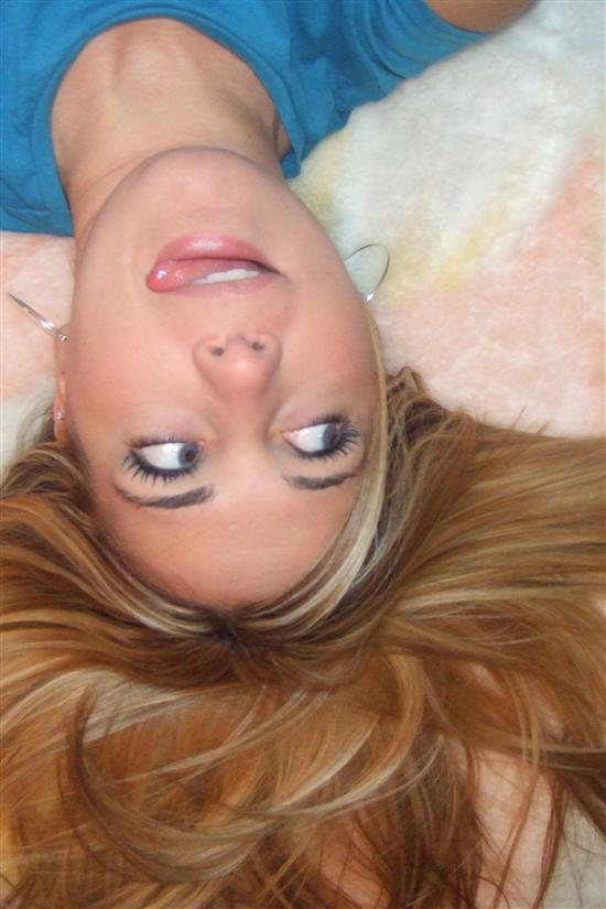 anamaree77