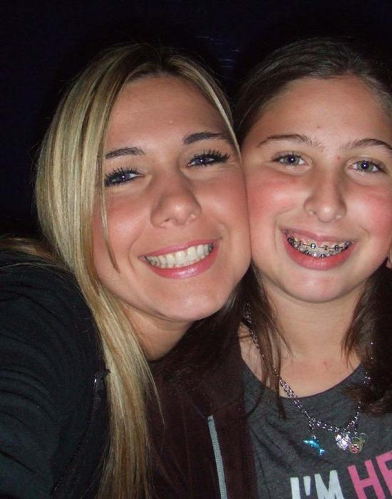 anamaree77