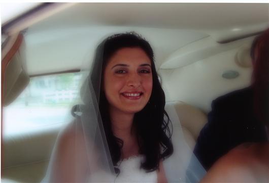 suebride