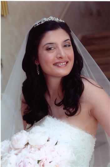 suebride