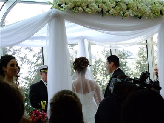 MRSin2009
