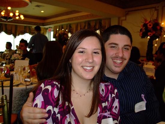 MRSin2009