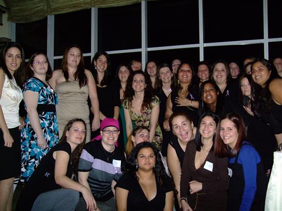MRSin2009
