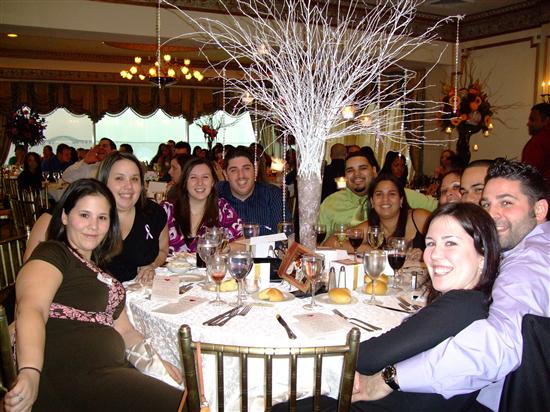 MRSin2009