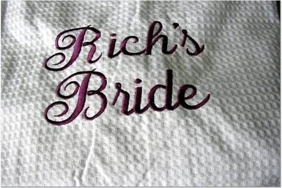 Ang&Rich
