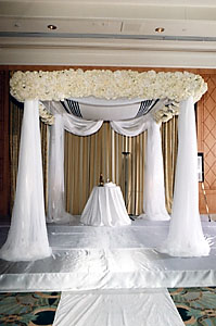 bridein08