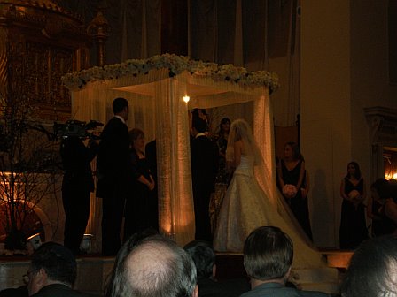 bridein08