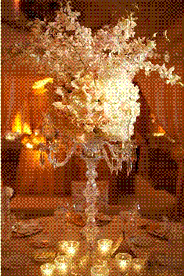 bridein08