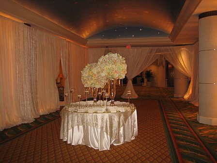 bridein08