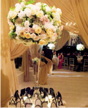 bridein08