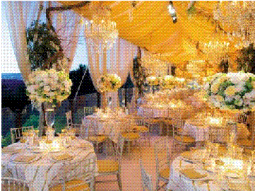 bridein08