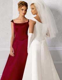 tonia1001