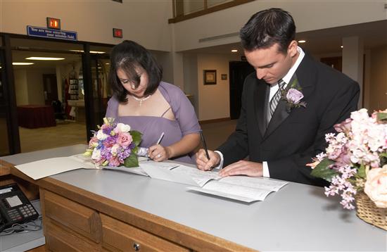 songwriterchic