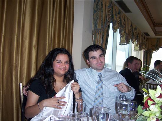 FuTuRe MrS MaZz