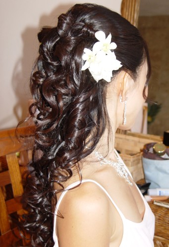 Brooklynbride