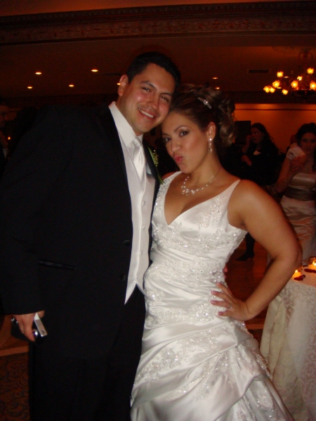 MrsQ-in2007