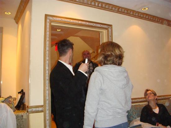 MrsQ-in2007
