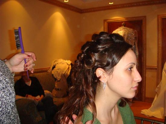 MrsQ-in2007