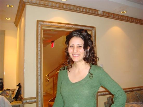 MrsQ-in2007