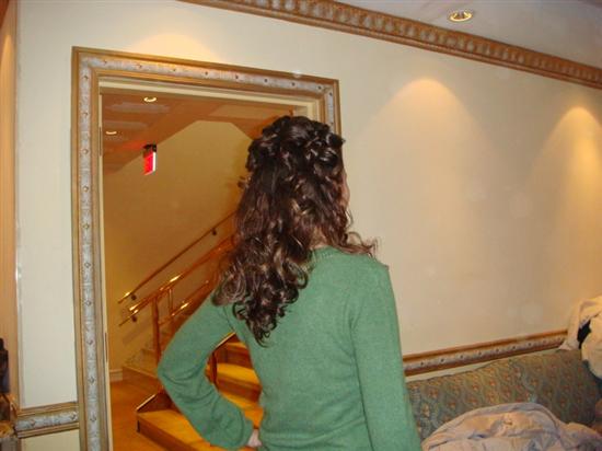 MrsQ-in2007