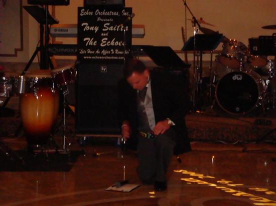 MrsQ-in2007