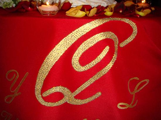 MrsQ-in2007