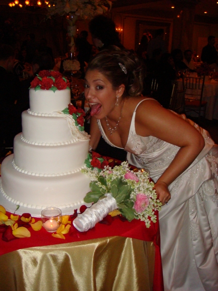 MrsQ-in2007