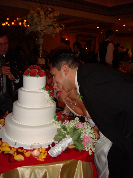 MrsQ-in2007