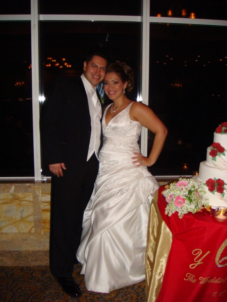 MrsQ-in2007