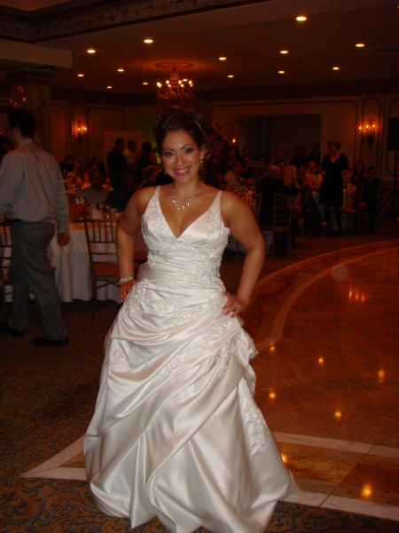 MrsQ-in2007