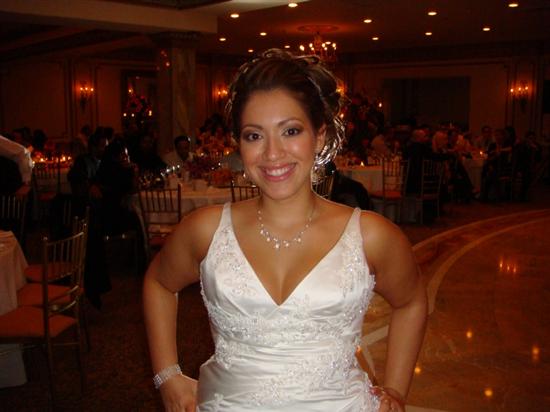 MrsQ-in2007