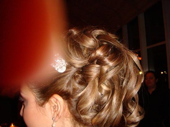 MrsQ-in2007