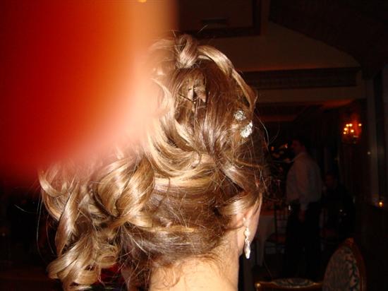 MrsQ-in2007