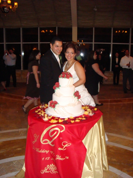 MrsQ-in2007