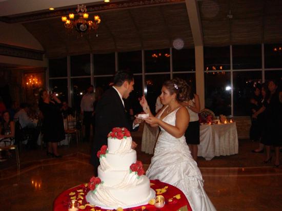MrsQ-in2007