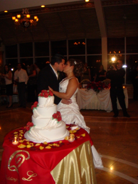 MrsQ-in2007