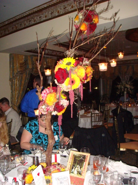 MrsQ-in2007