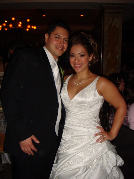 MrsQ-in2007