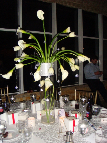 MrsQ-in2007