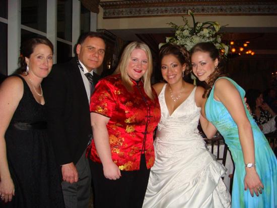 MrsQ-in2007