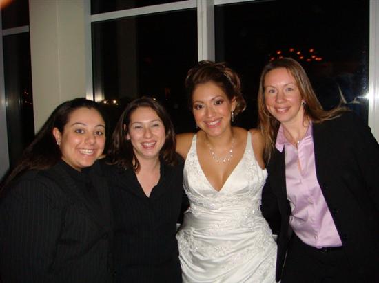 MrsQ-in2007