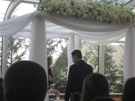 NYMetsBride