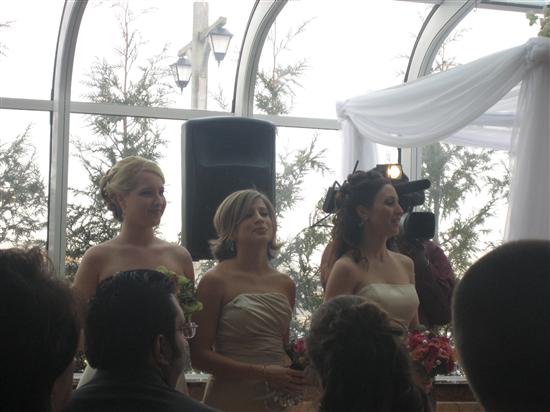 NYMetsBride