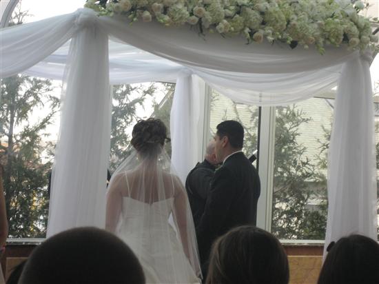 NYMetsBride